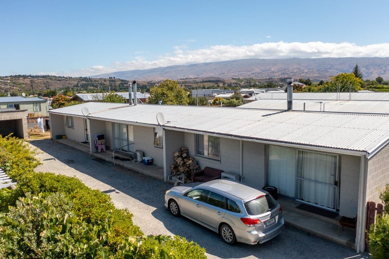 13A Gregg Street, Alexandra, Alexandra - Carousel 1