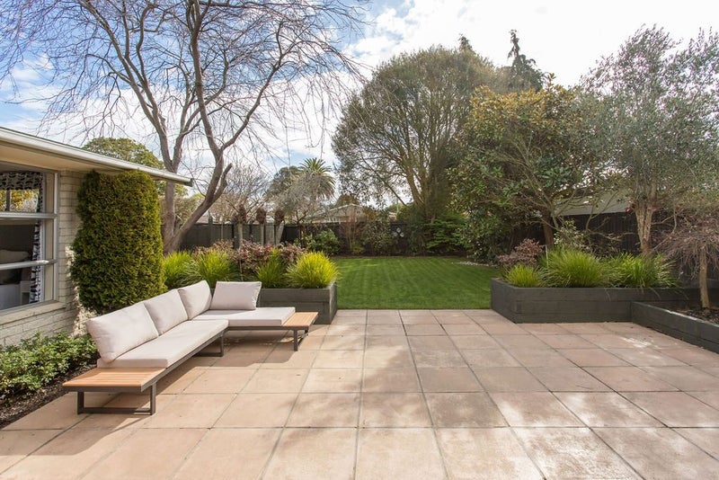 25A Highsted Road, Bishopdale, Christchurch - Carousel 2