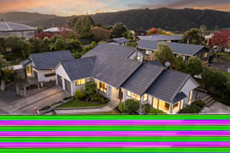 15 King Charles Drive, Kingsley Heights, Upper Hutt - Carousel 20