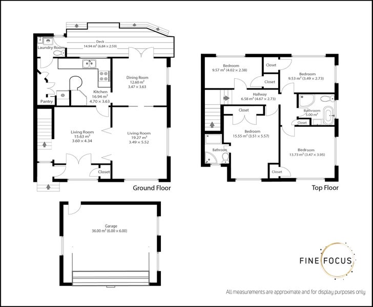 49A Kings Crescent, Hutt Central, Lower Hutt - Carousel 20