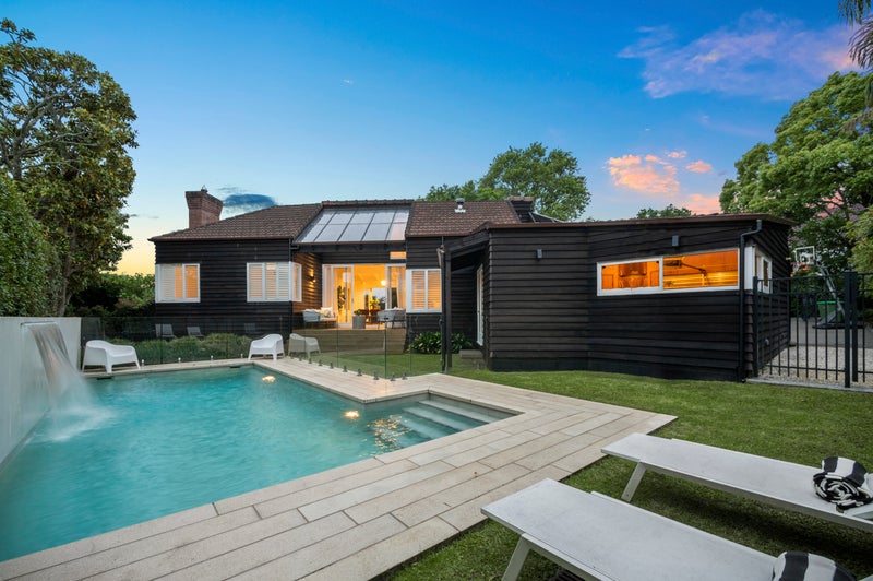 3 Aldred Road, Remuera, Auckland - Carousel 1