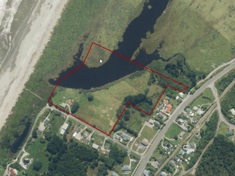 26 Pandora Avenue, Camerons, Greymouth - Carousel 2