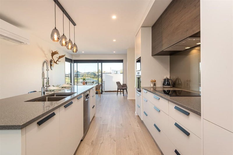 77 Manakura Street, Avonhead, Christchurch - Carousel 2