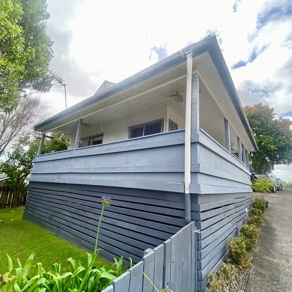 1/137 Titirangi Road, New Lynn, Auckland - Carousel 2