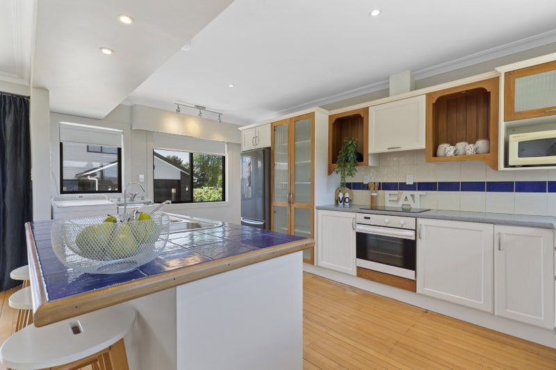 96 Grace Road, Tauranga South, Tauranga - Carousel 2