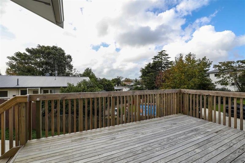 39C Bollard Avenue, New Windsor, Auckland - Carousel 2