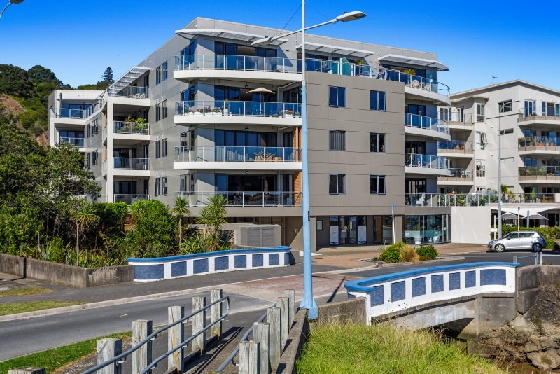201/17 Quay Street, Whakatane, Whakatane - Carousel 25