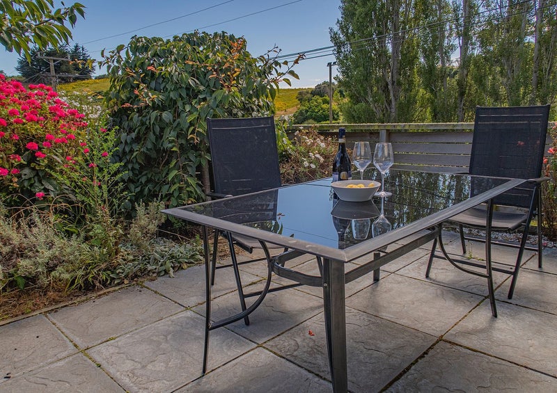 8 Allans Beach Road, Portobello, Dunedin - Carousel 2