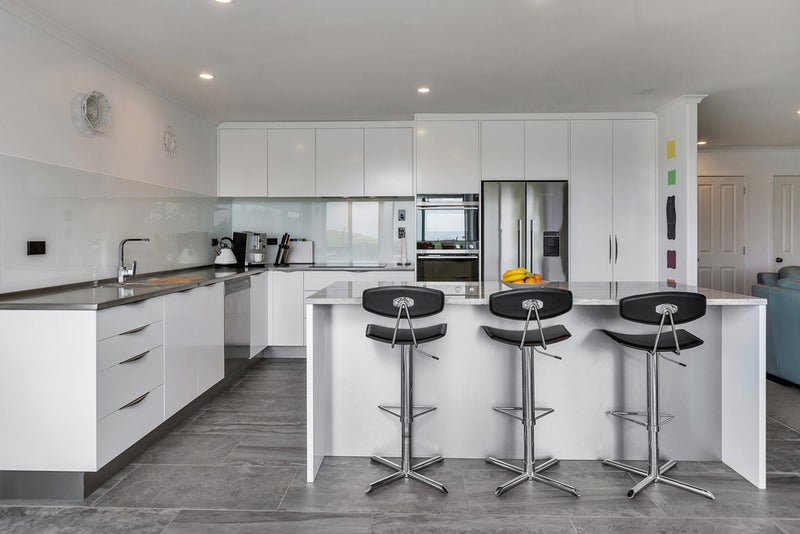 191 Ngatoka Road, Whangarei - Carousel 26