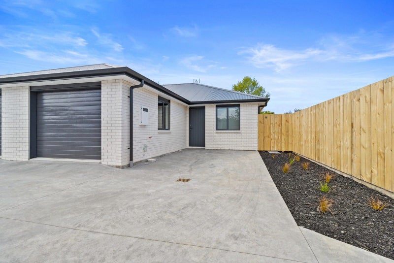 4/74 Marshall Street, Fairfield, Hamilton - Carousel 2