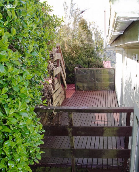 1 Clifford Street, Dalmore, Dunedin - Carousel 2