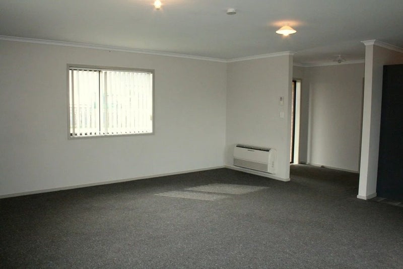 71 Mavora Mews, Heidelberg, Invercargill - Carousel 2