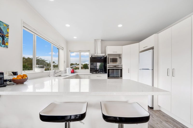 16A Zealandia Road, Manly, Whangaparaoa - Carousel 2