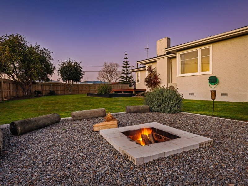 8 Marriner Street, Highbury, Palmerston North - Carousel 23