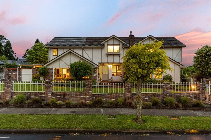 102 Chelsea View Drive, Chatswood, Auckland - Carousel 19