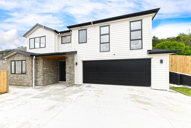 66A West Harbour Drive, West Harbour, Auckland - Carousel 1