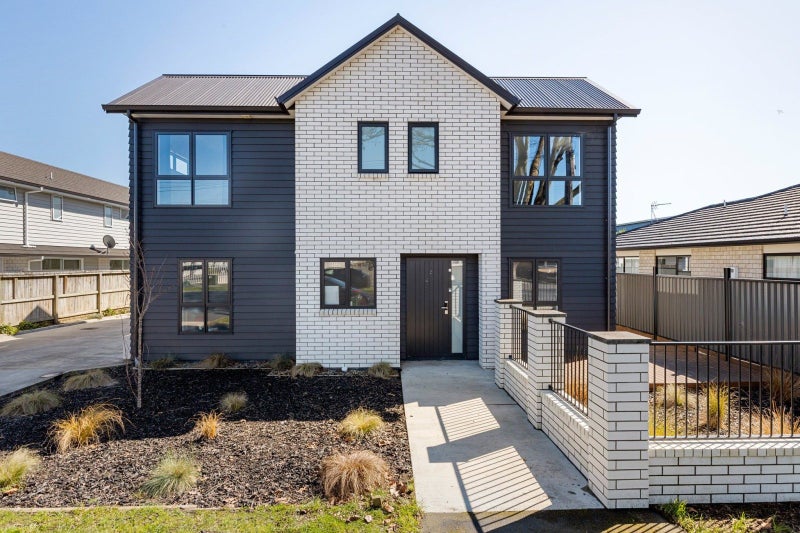 1/53 Fifth Avenue, Enderley, Hamilton - Carousel 1