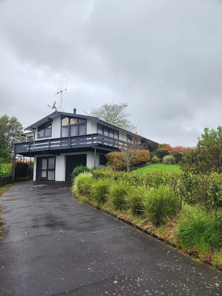11A Tasman Drive, Tokoroa, Tokoroa - Carousel 1
