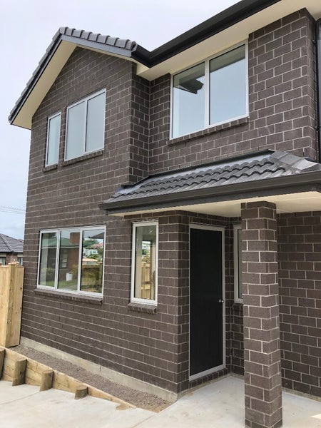 2A Kelsey Crescent, Hillsborough, Auckland - Carousel 2