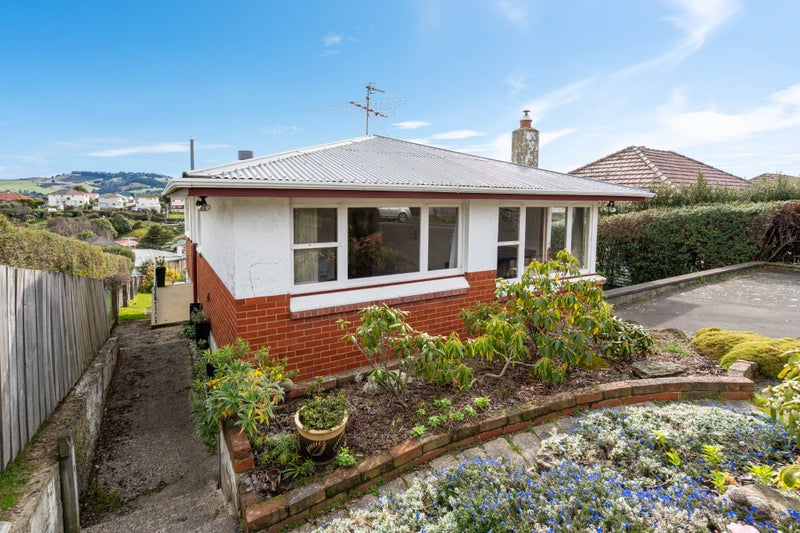 158 Middleton Road, Corstorphine, Dunedin - Carousel 1