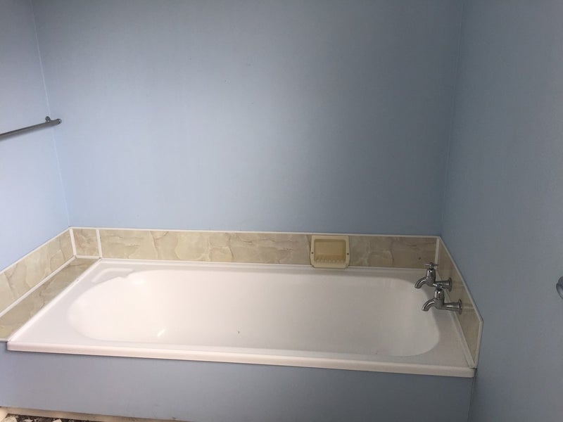 171 River Road, Hamilton East, Hamilton - Carousel 17