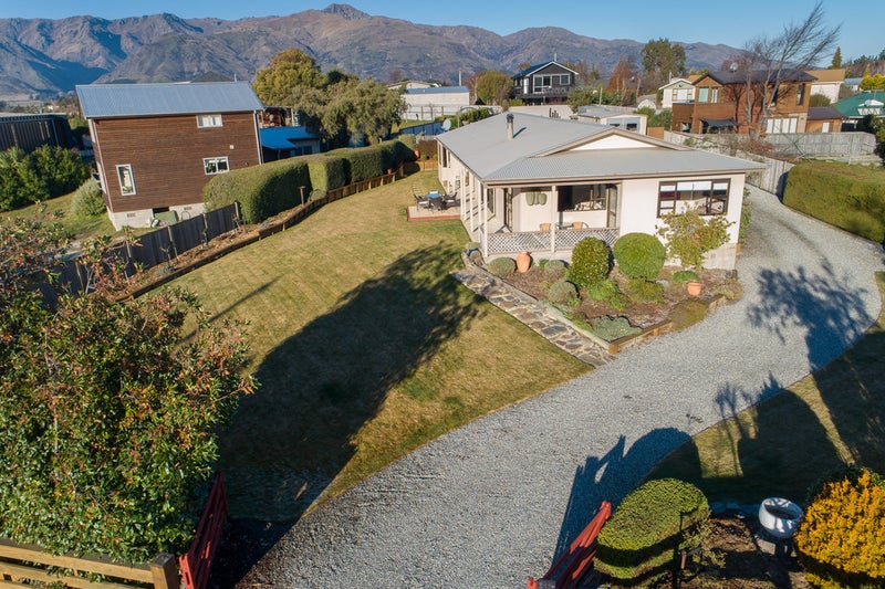 11 Skinner Crescent, Lake Hāwea - Carousel 20