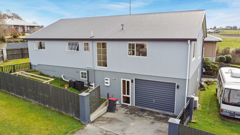 53 Spring Road, Gleniti, Timaru - Carousel 17