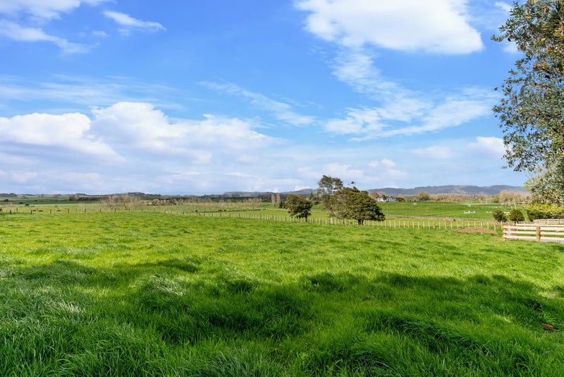 331B Masters Road, Aka Aka, Waiuku - Carousel 2