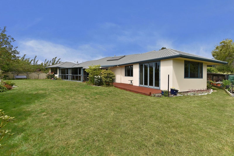 9 Sequoia Way, Stoke, Nelson - Carousel 2