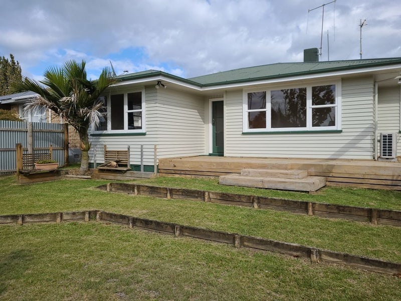 48 Henderson Crescent, Parkvale, Tauranga - Carousel 1