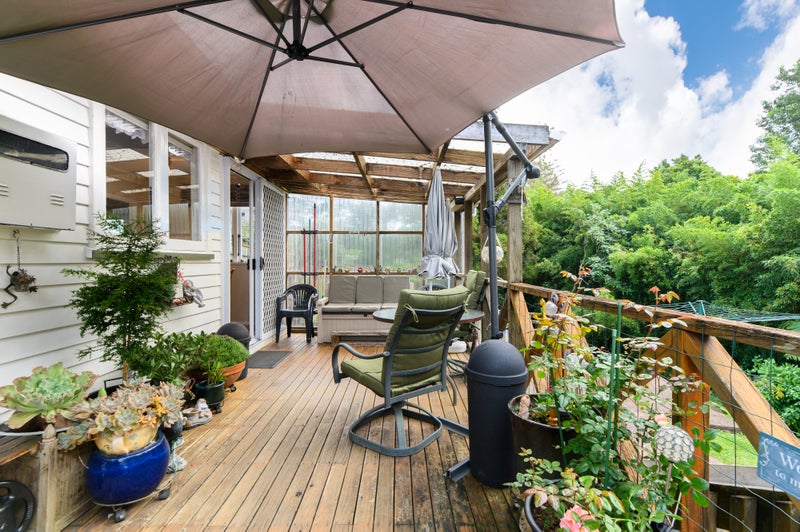 13 Waters Place, New Lynn, Auckland - Carousel 2