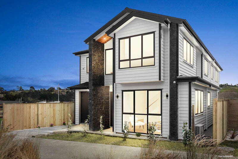 43 Windlass Street, Long Bay, Auckland - Carousel 1