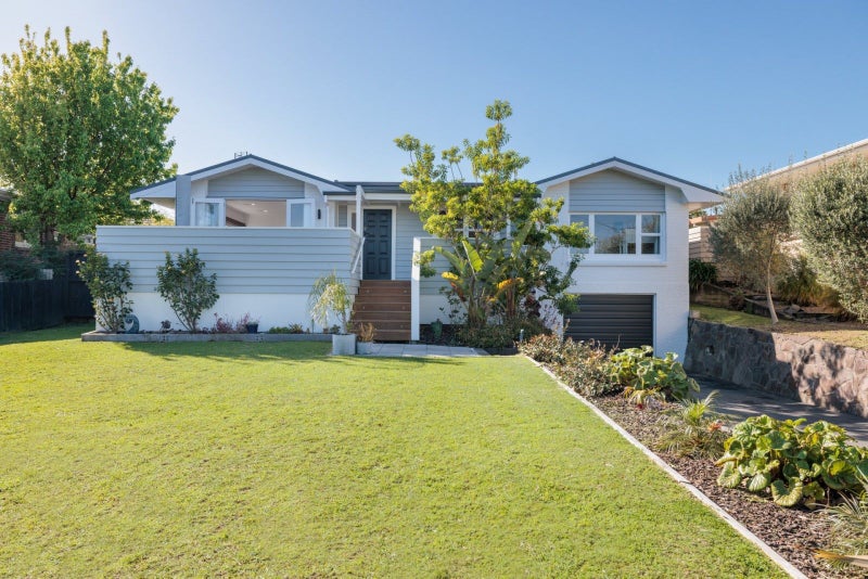 82 Grange Road, Otumoetai, Tauranga - Carousel 1