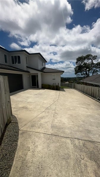 85A Albany Highway, Unsworth Heights, Auckland - Carousel 2