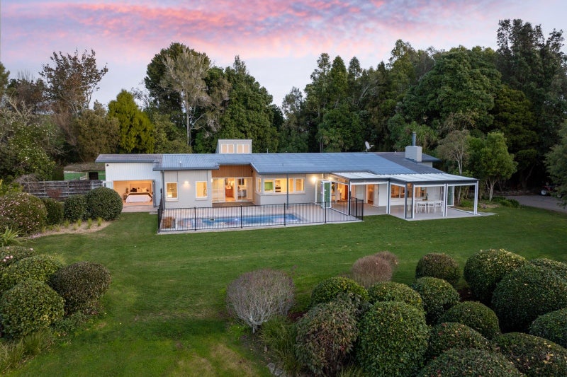 192 Karapiro Road, Karapiro, Cambridge - Carousel 1