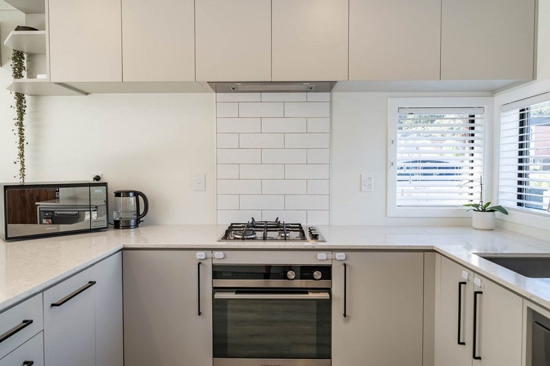 11 Betty Boyes Street, Wallaceville, Upper Hutt - Carousel 2