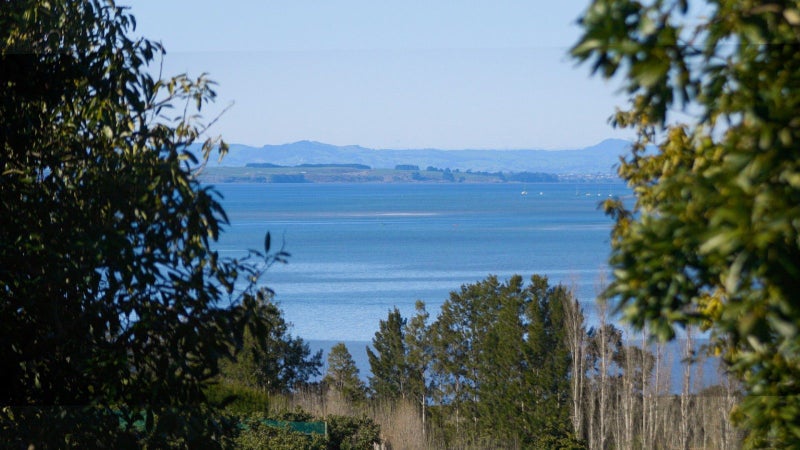 229 Athenree Road, Athenree, Waihi Beach - Carousel 1