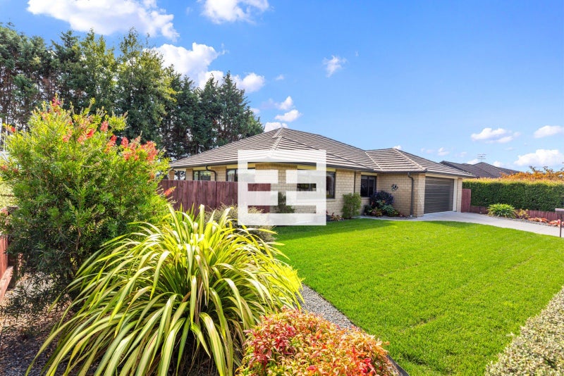 22 Bertrowe Drive, Ohauiti, Tauranga - Carousel 1