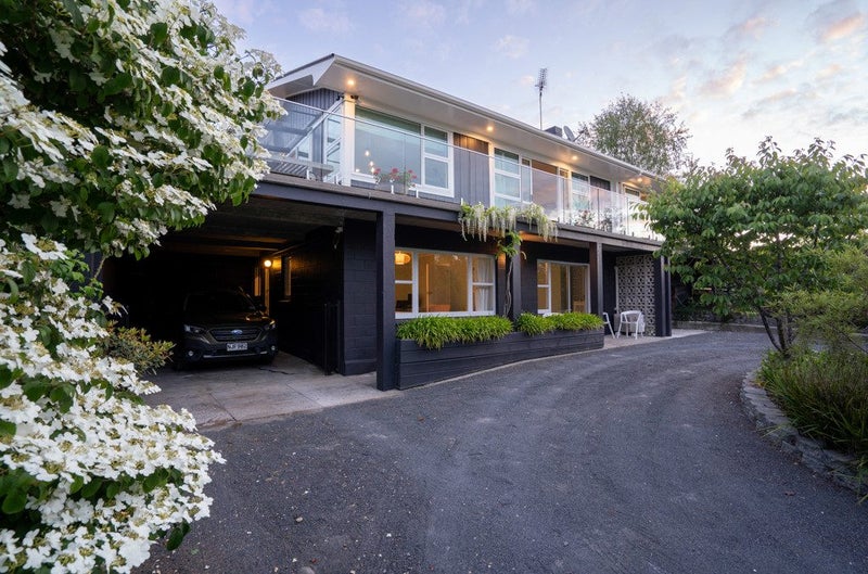 28 Goldsmith Street, Leamington, Cambridge - Carousel 2