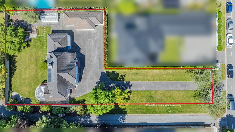 66 Clyde Road, Ilam, Christchurch - Carousel 2