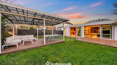 32 Stellin Street, Boulcott, Lower Hutt - Carousel 1