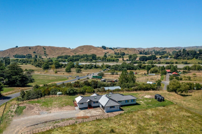 209 Pourerere Road, Waipawa, Waipawa - Carousel 1