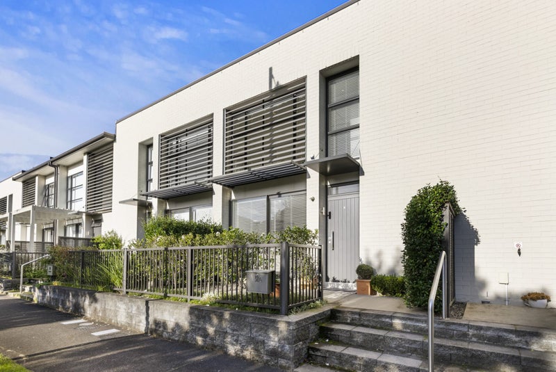 32A Bluegrey Avenue, Stonefields, Auckland - Carousel 1