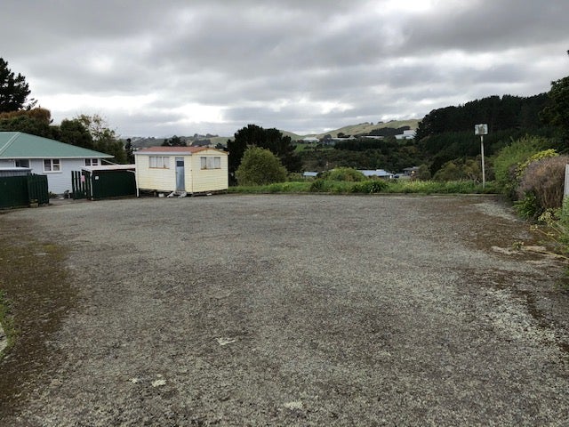 48 Suffolk Street, Hampstead, Ashburton - Carousel 2