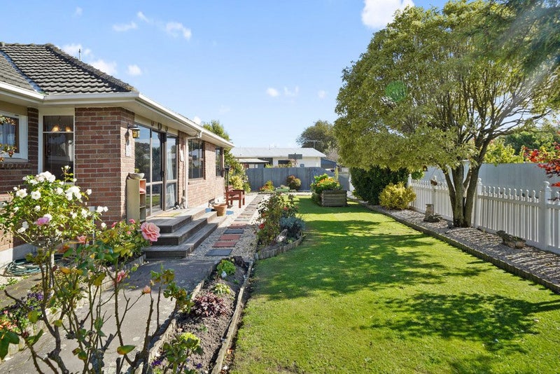 93B Tilford Street, Woolston, Christchurch - Carousel 1