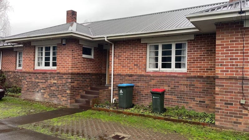 4/51 Pah Road, Epsom, Auckland - Carousel 1