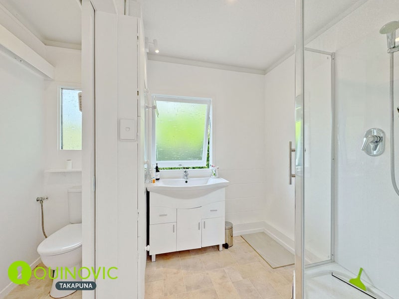 2/10 Rodney Road, Northcote Point, Auckland - Carousel 9