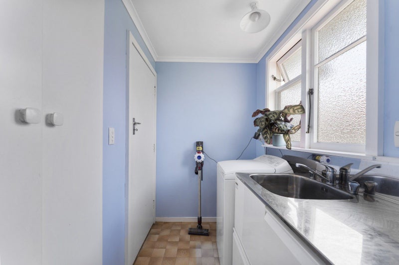 22 Alabama Road, Redwoodtown, Blenheim - Carousel 19