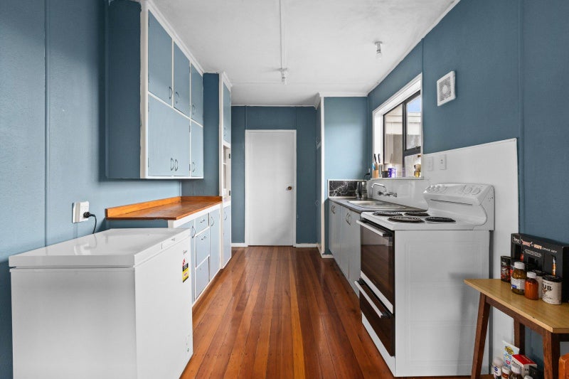 3/26 Barnard Avenue, Maraenui, Napier - Carousel 1