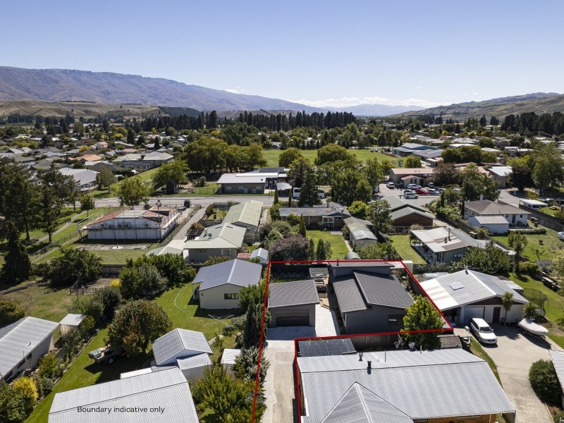 63A Donegal Street, Cromwell, Cromwell - Carousel 26
